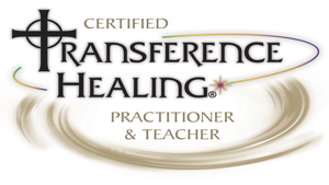 Alexis Cartwright is the channel,Anchor
and Founder of Transference Healing®